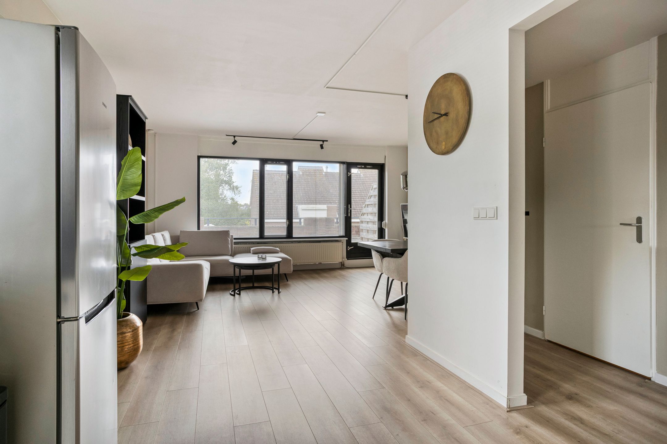 Foto 9 van Dijkcentrum 89