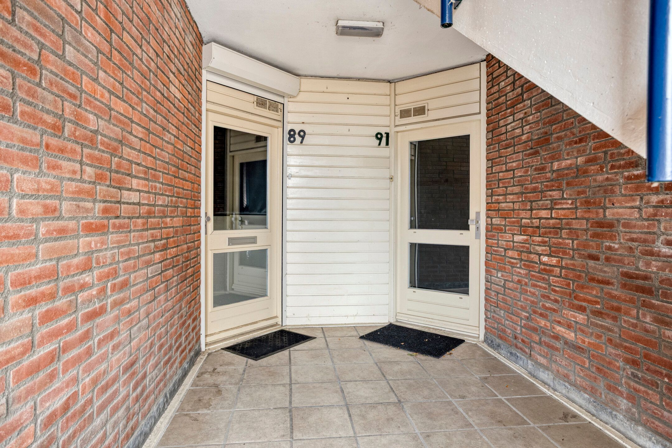 Foto 6 van Dijkcentrum 89