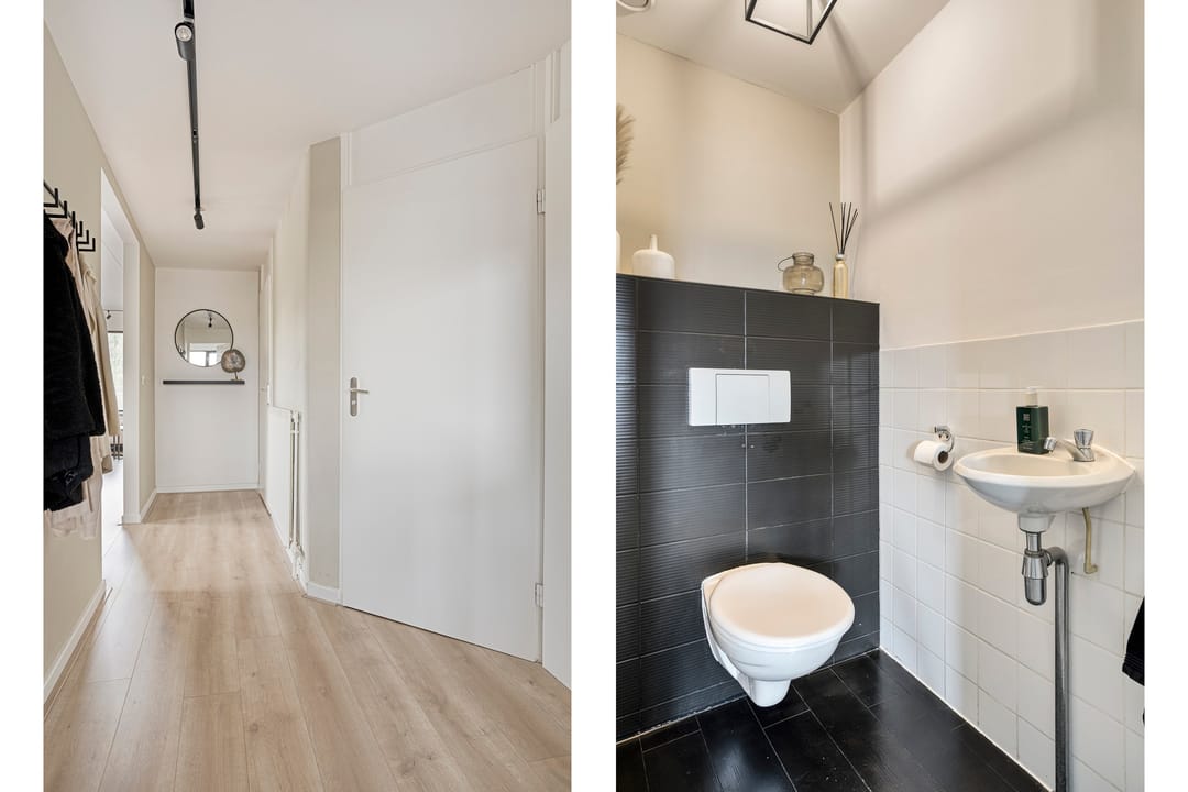 Foto 8 van Dijkcentrum 89