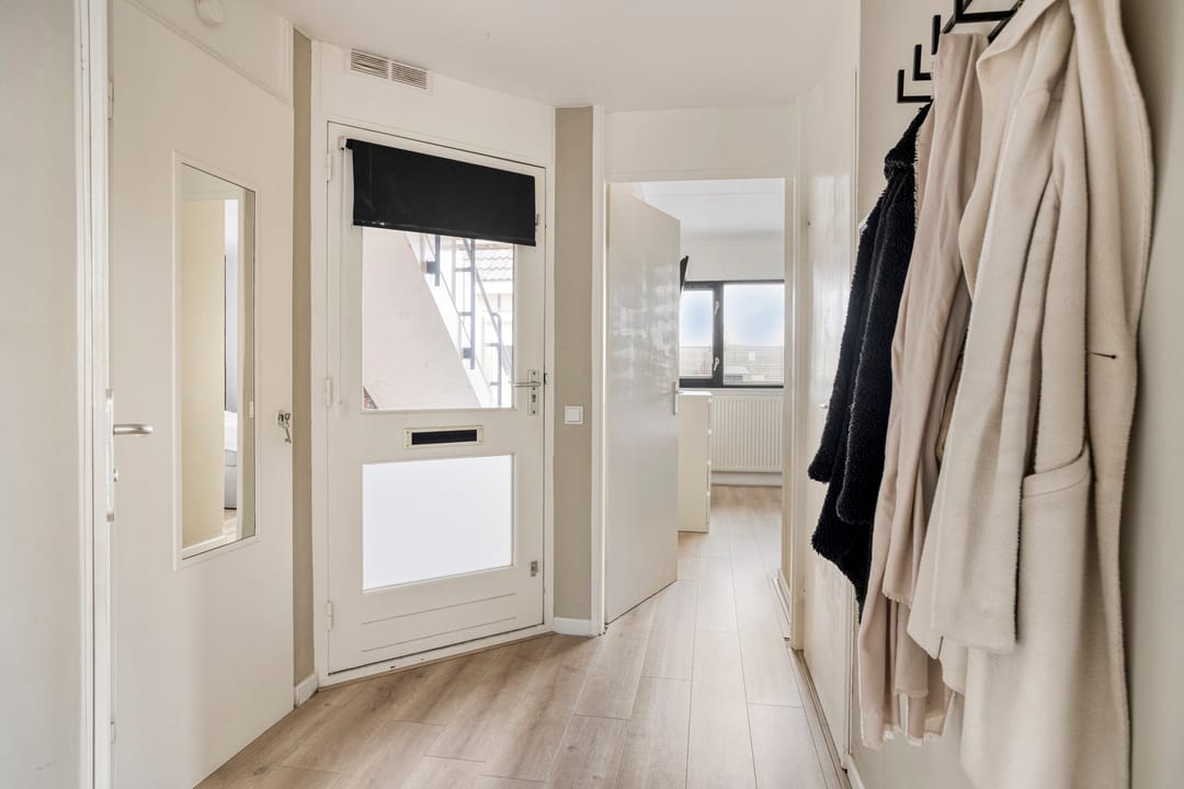 Foto 7 van Dijkcentrum 89