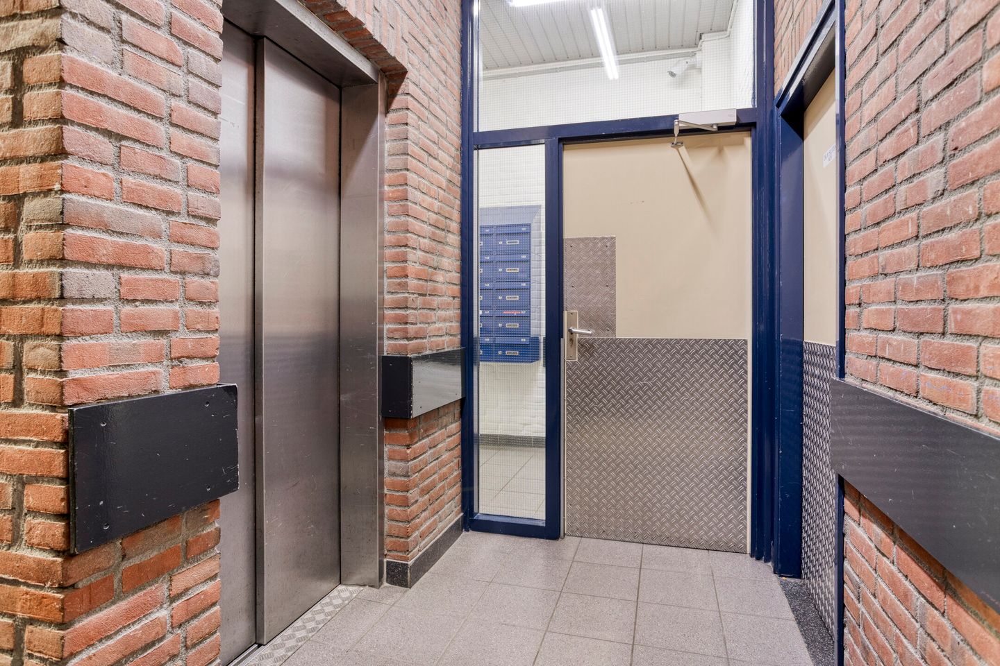 Foto 5 van Dijkcentrum 89