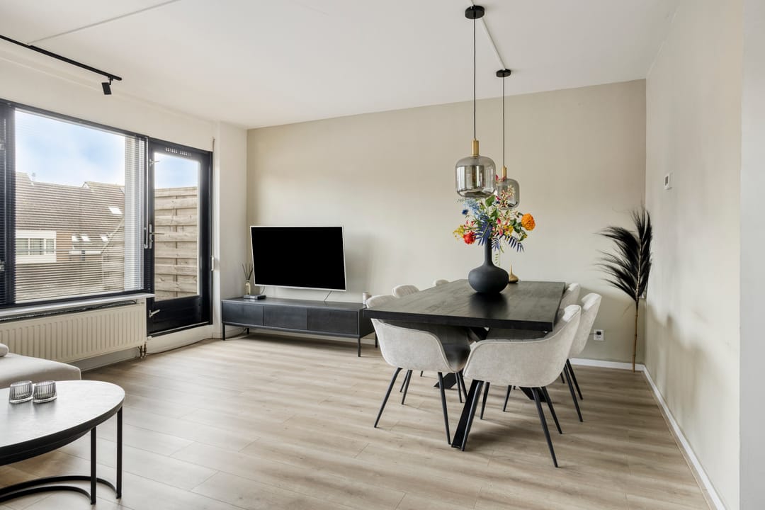 Foto 11 van Dijkcentrum 89