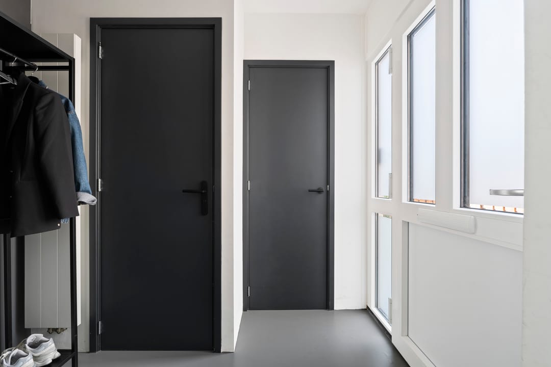 Foto 8 van Smaragd 14