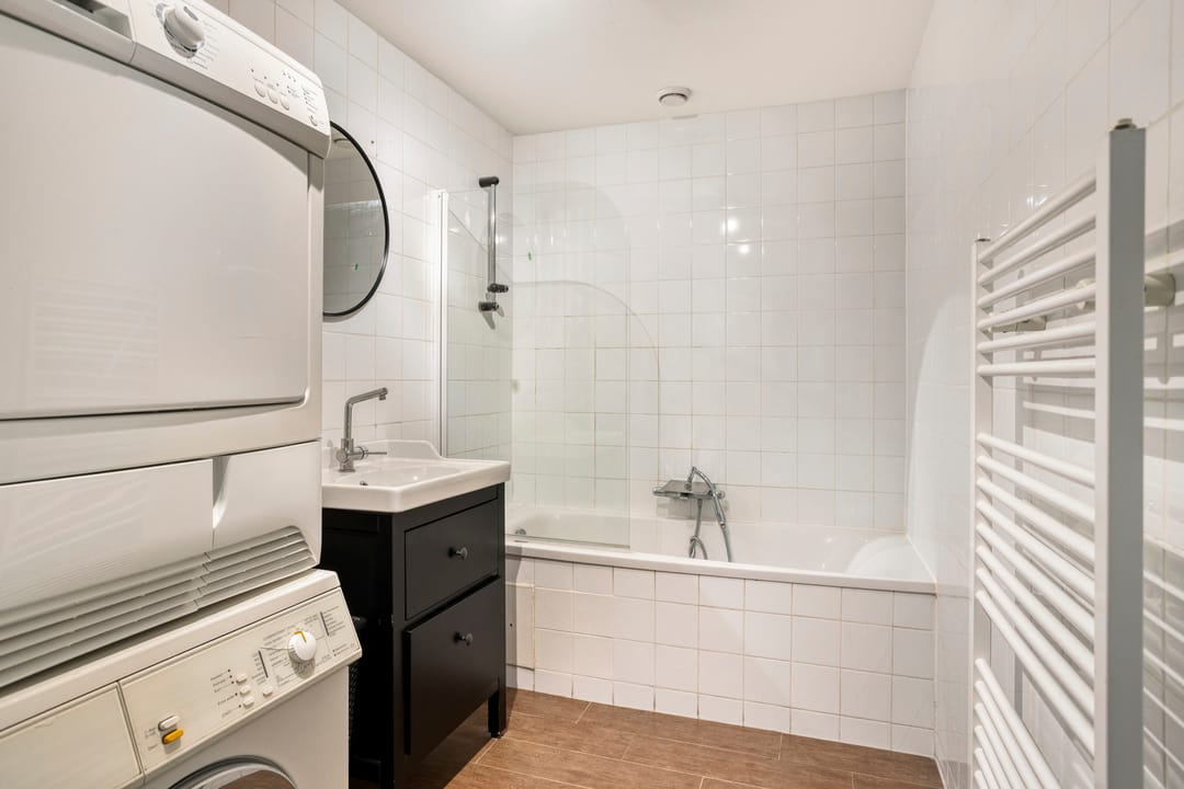 Foto 16 van Dijkcentrum 89