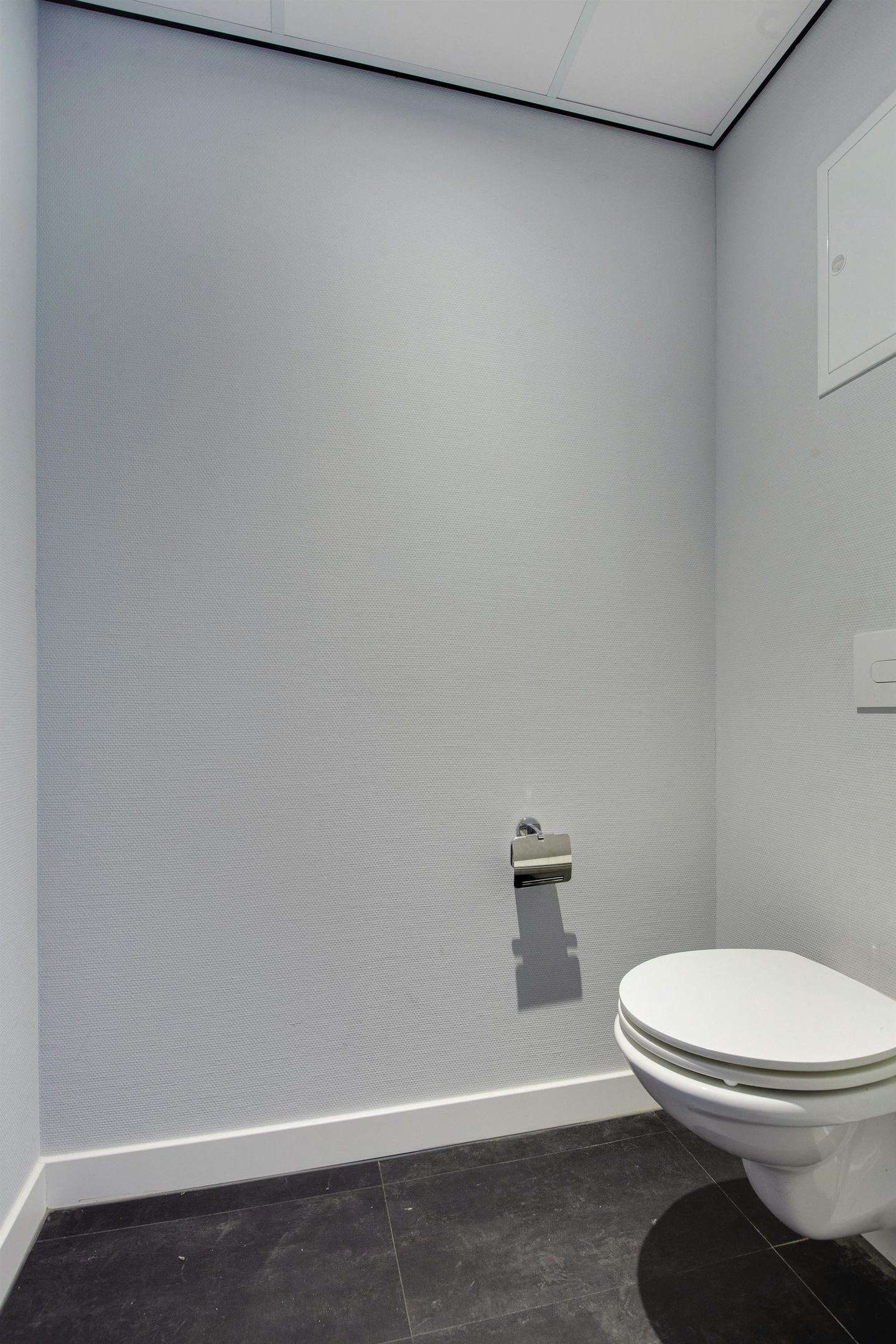 Photo 4 of Rietgors 10-1