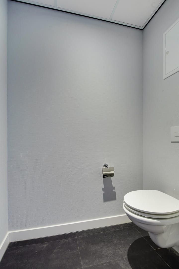 Photo 4 of Rietgors 10-1