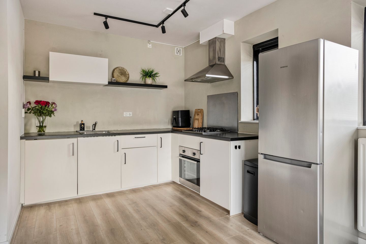 Foto 14 van Dijkcentrum 89