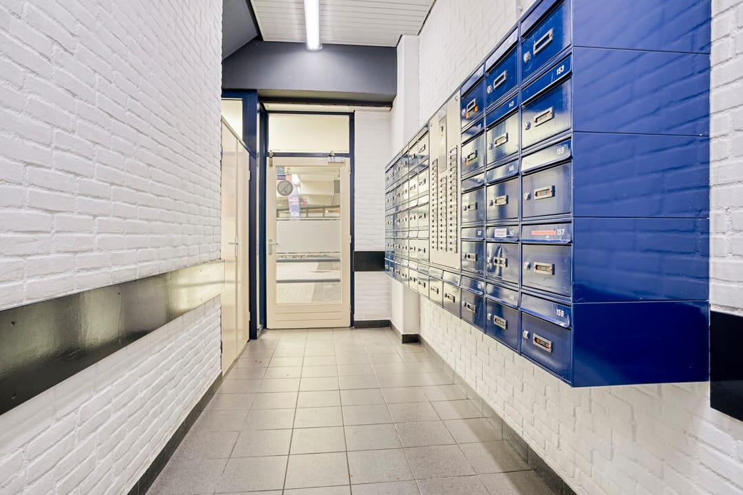 Foto 23 van Dijkcentrum 89