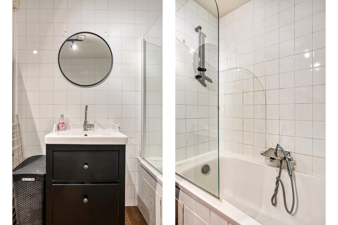 Foto 17 van Dijkcentrum 89