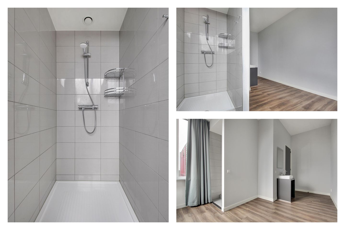 Photo 5 of Rietgors 10-1