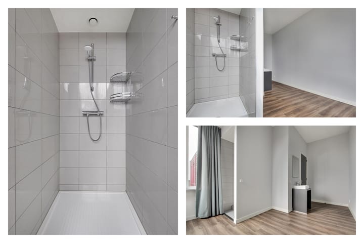 Photo 5 of Rietgors 10-1