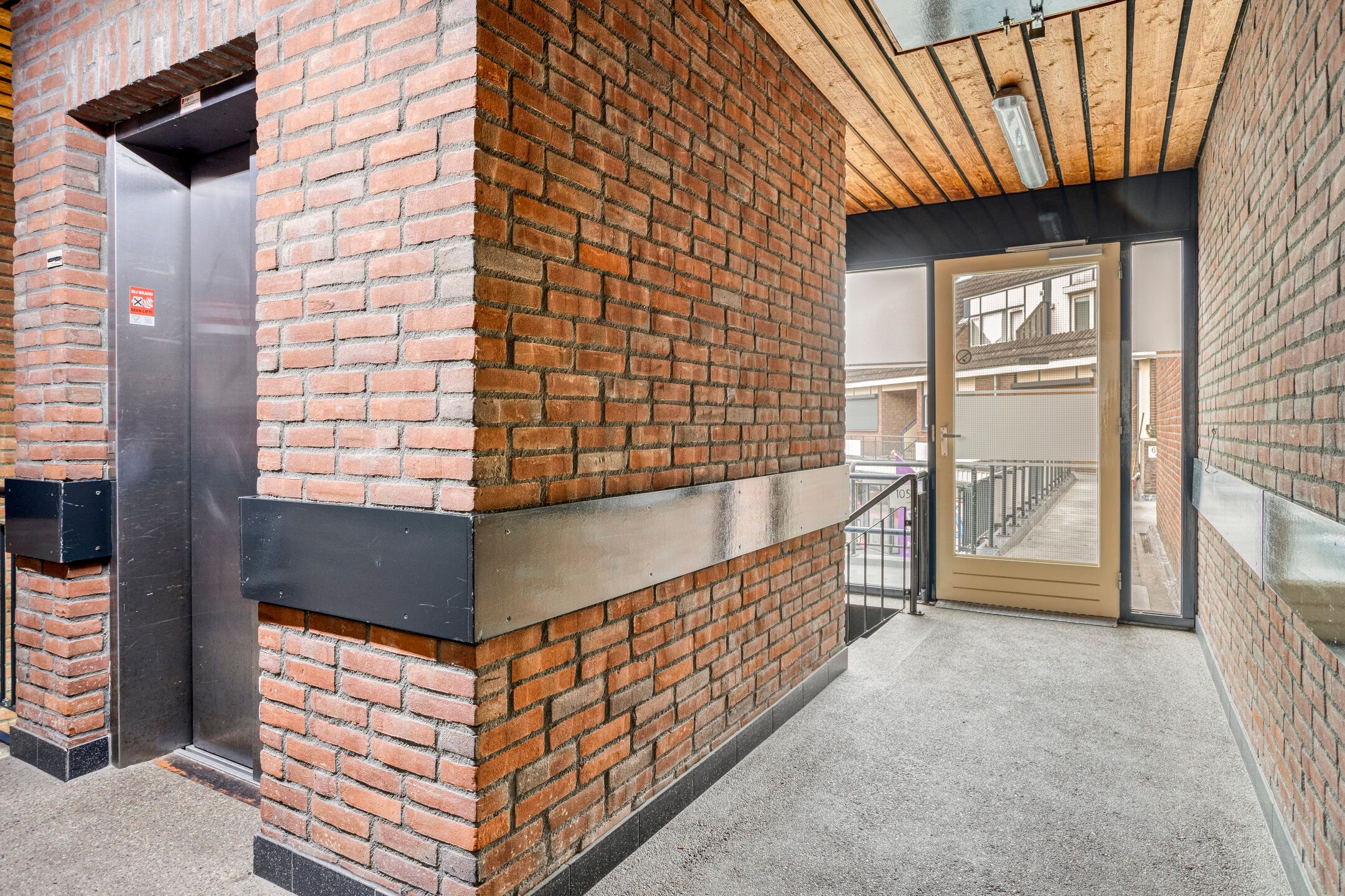 Foto 24 van Dijkcentrum 89