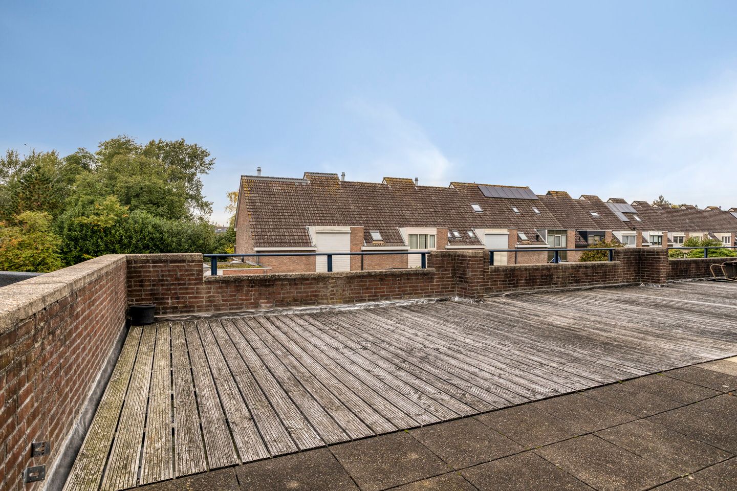 Foto 19 van Dijkcentrum 89