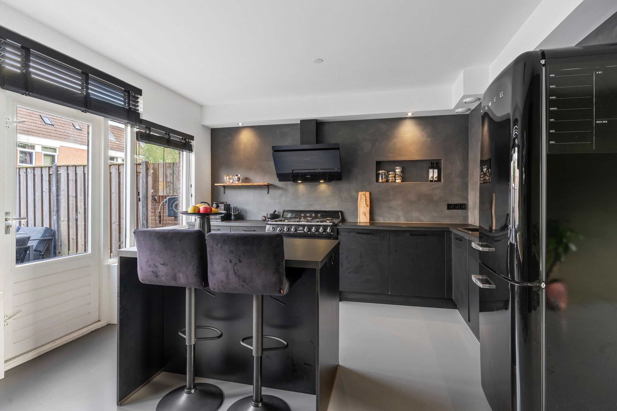 Foto 18 van Smaragd 14