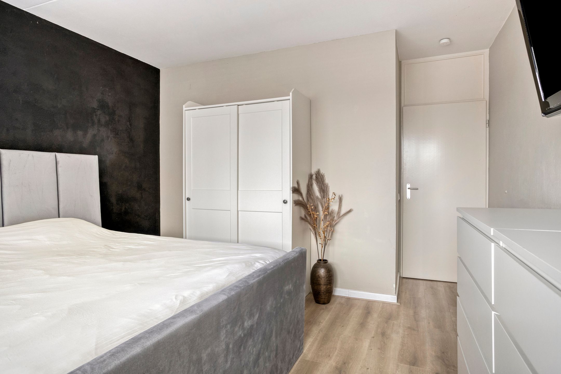 Foto 15 van Dijkcentrum 89