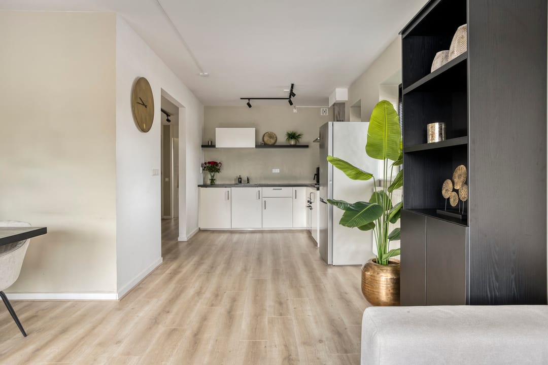 Foto 13 van Dijkcentrum 89