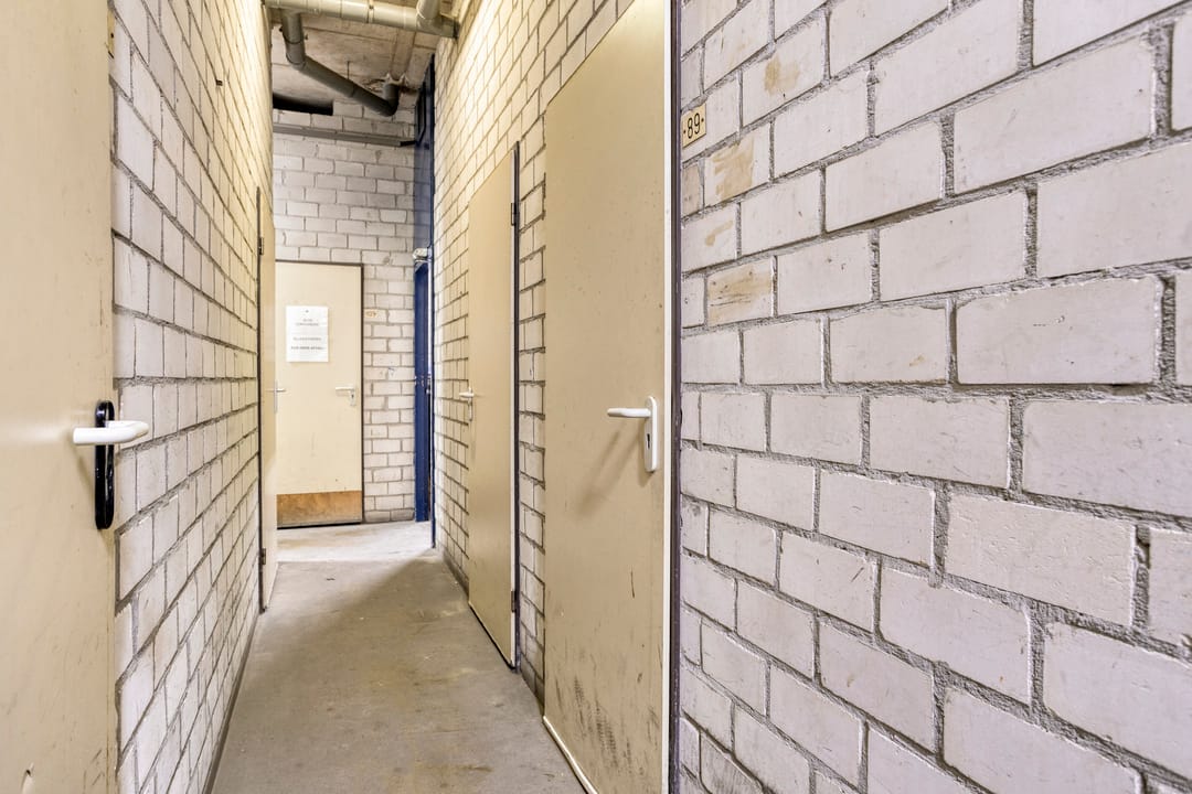 Foto 22 van Dijkcentrum 89