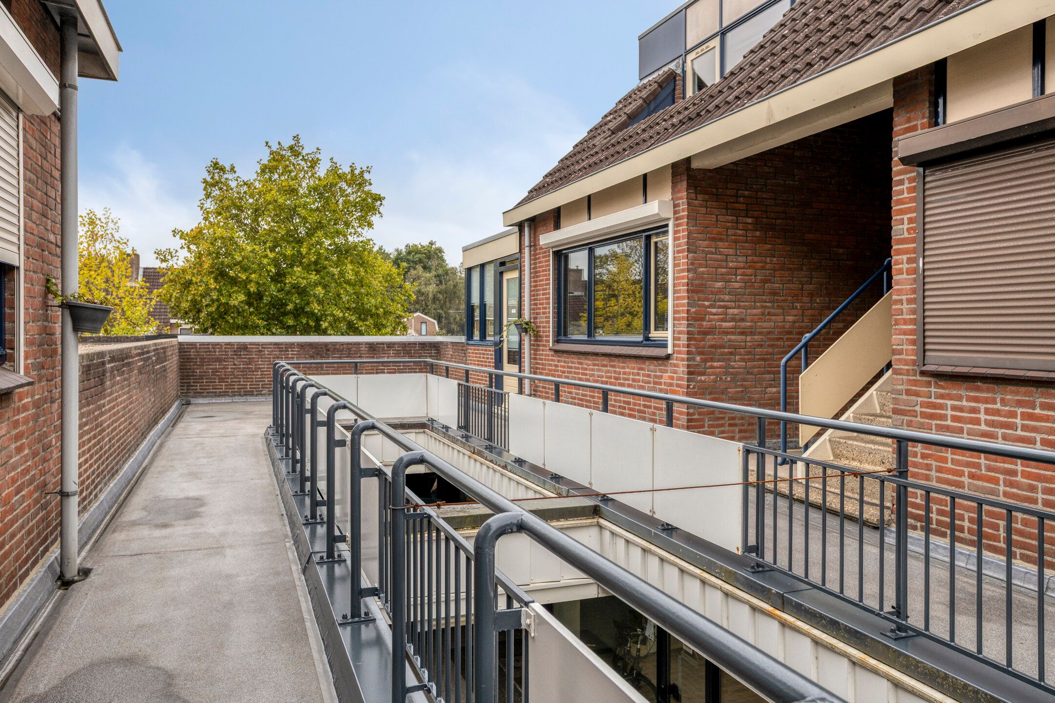 Foto 27 van Dijkcentrum 89