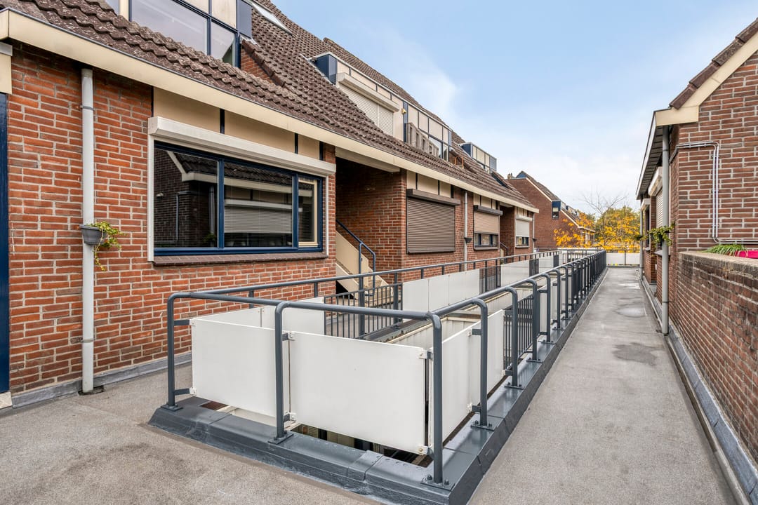 Foto 28 van Dijkcentrum 89