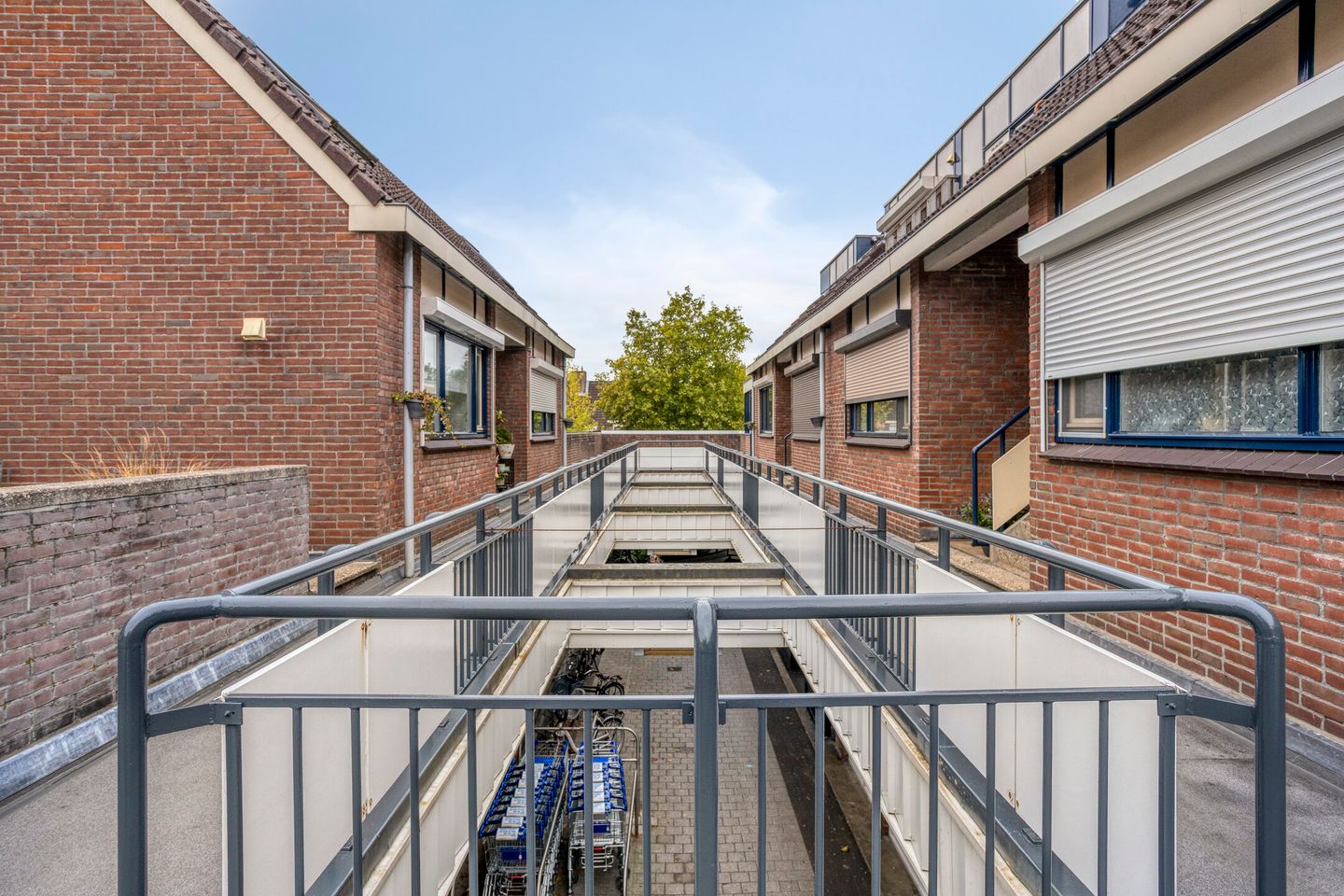 Foto 29 van Dijkcentrum 89