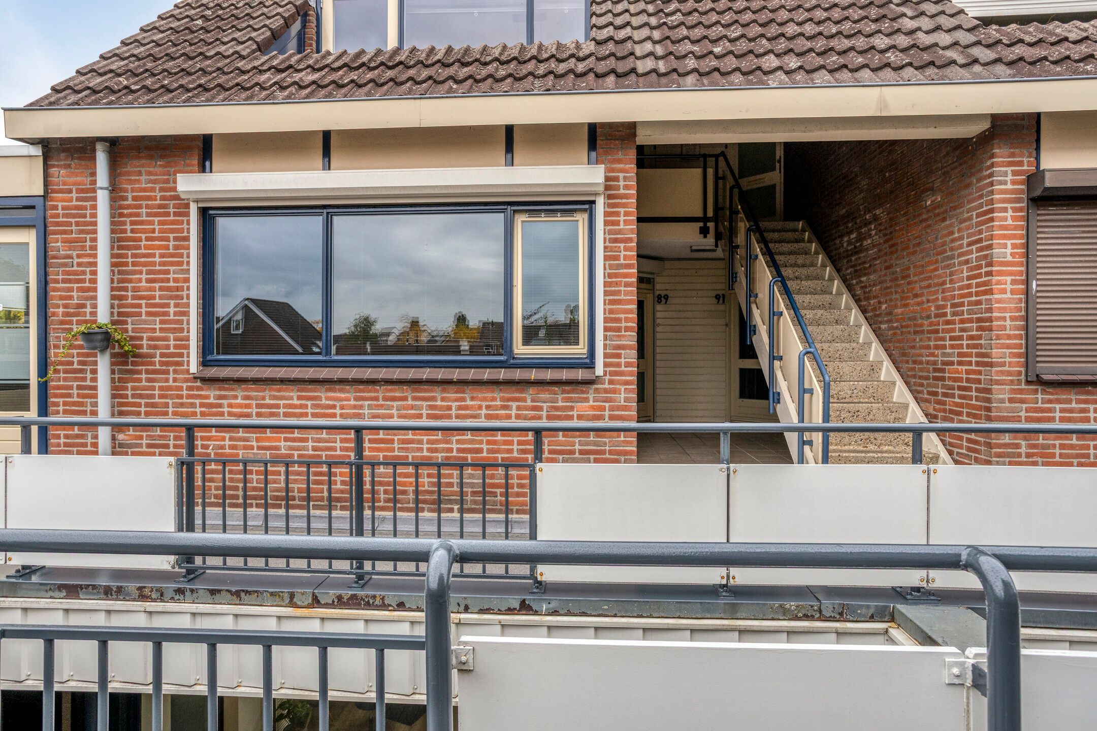 Foto 30 van Dijkcentrum 89