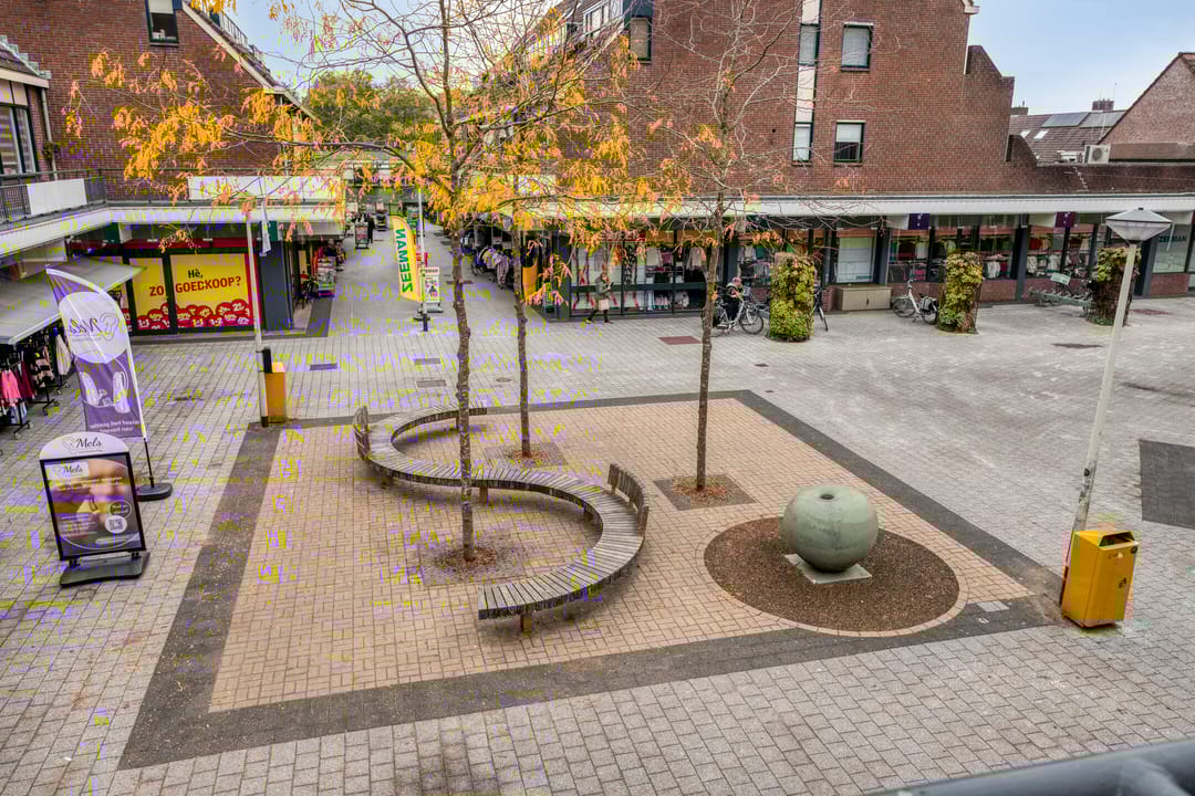 Foto 31 van Dijkcentrum 89