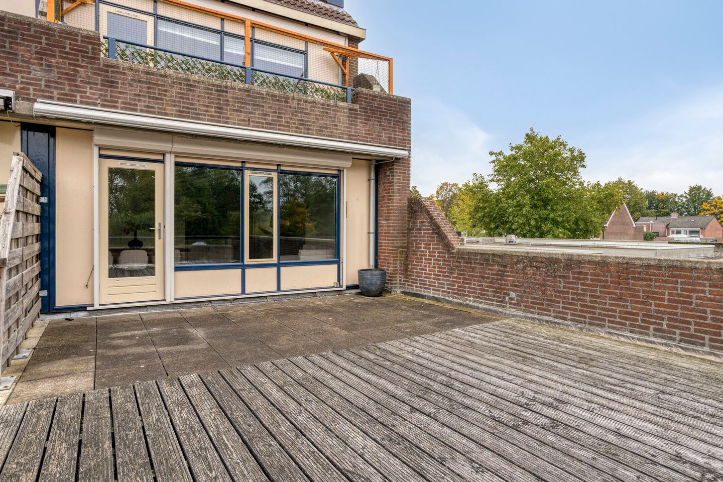 Foto 20 van Dijkcentrum 89