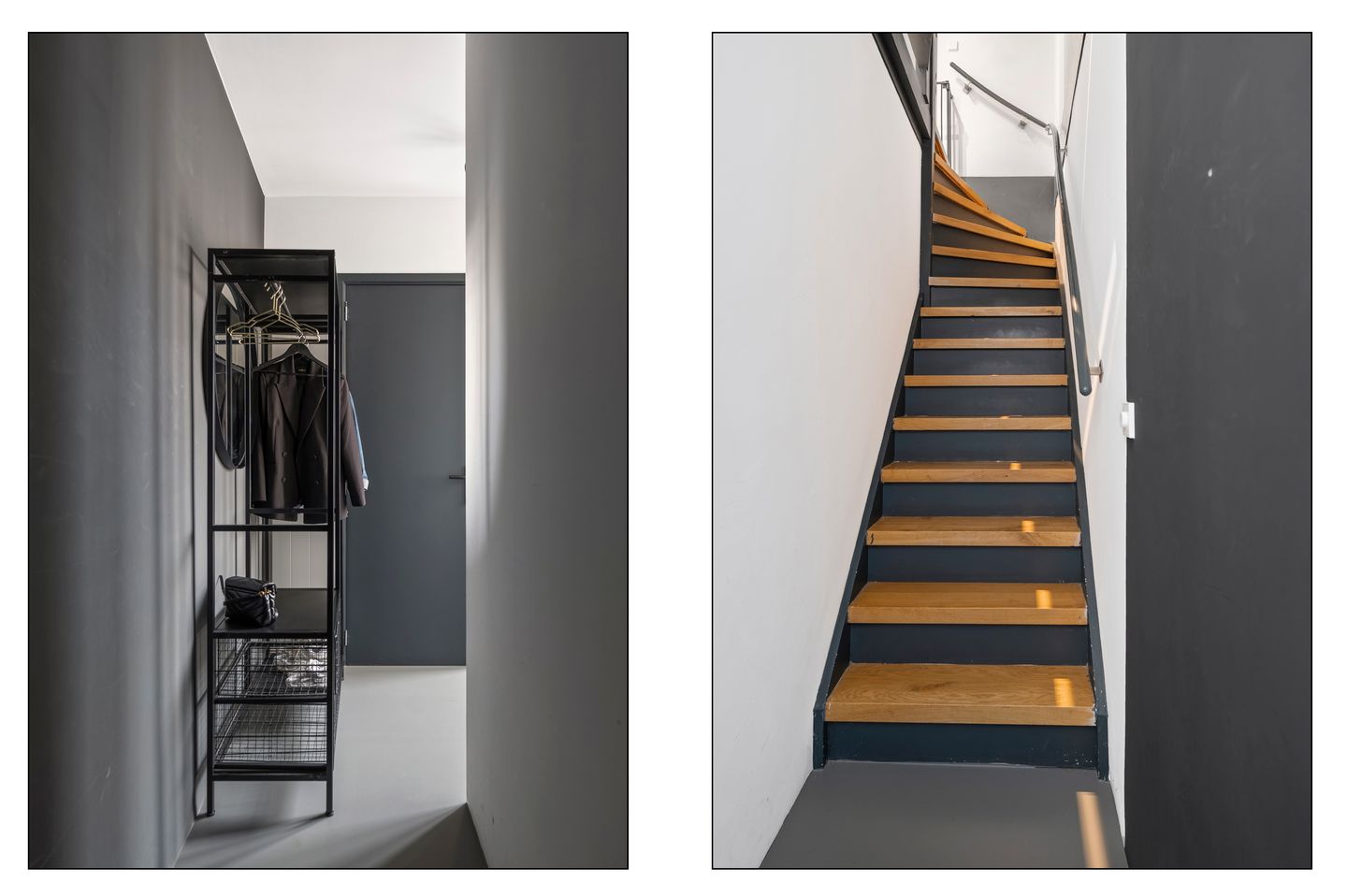 Foto 29 van Smaragd 14