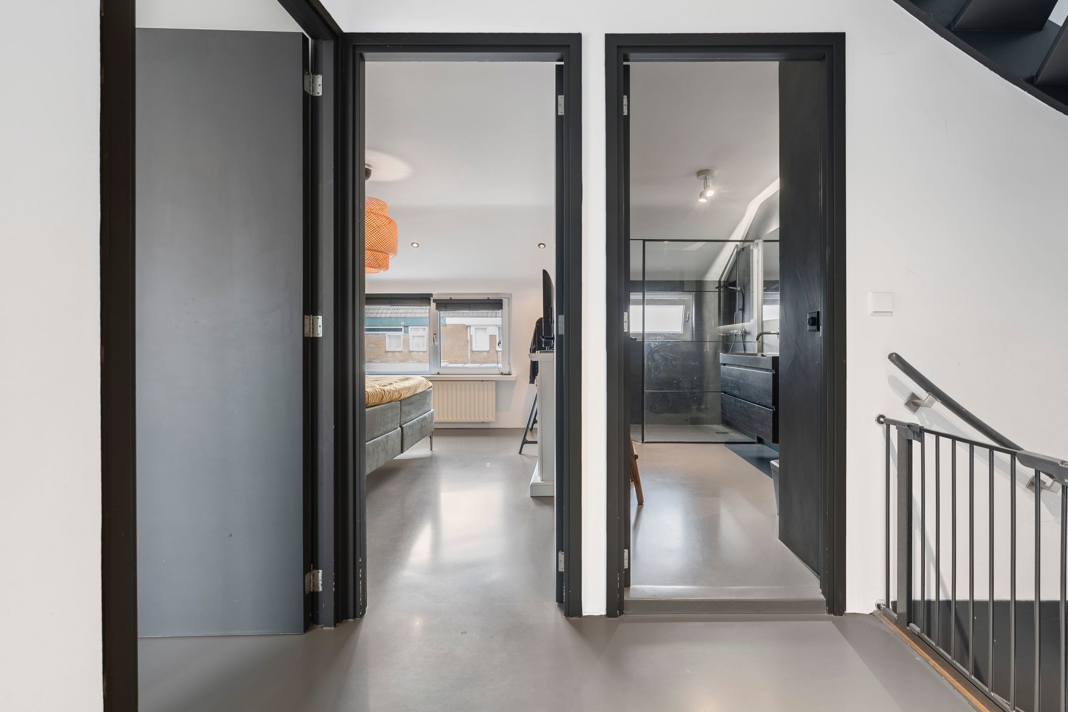 Foto 30 van Smaragd 14