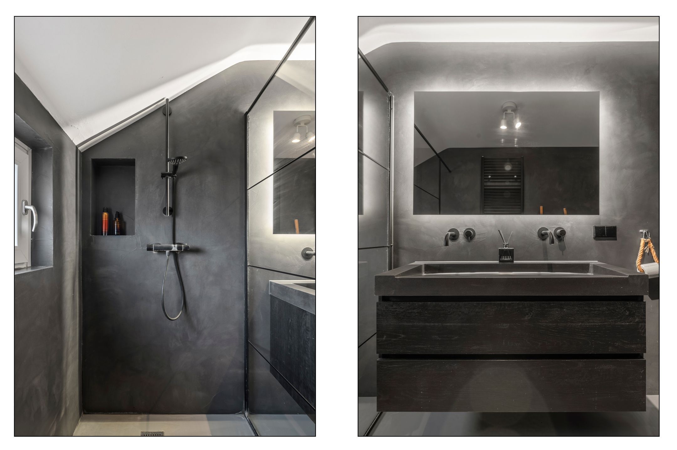 Foto 36 van Smaragd 14