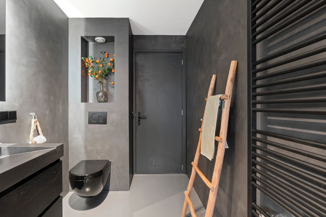 Foto 37 van Smaragd 14