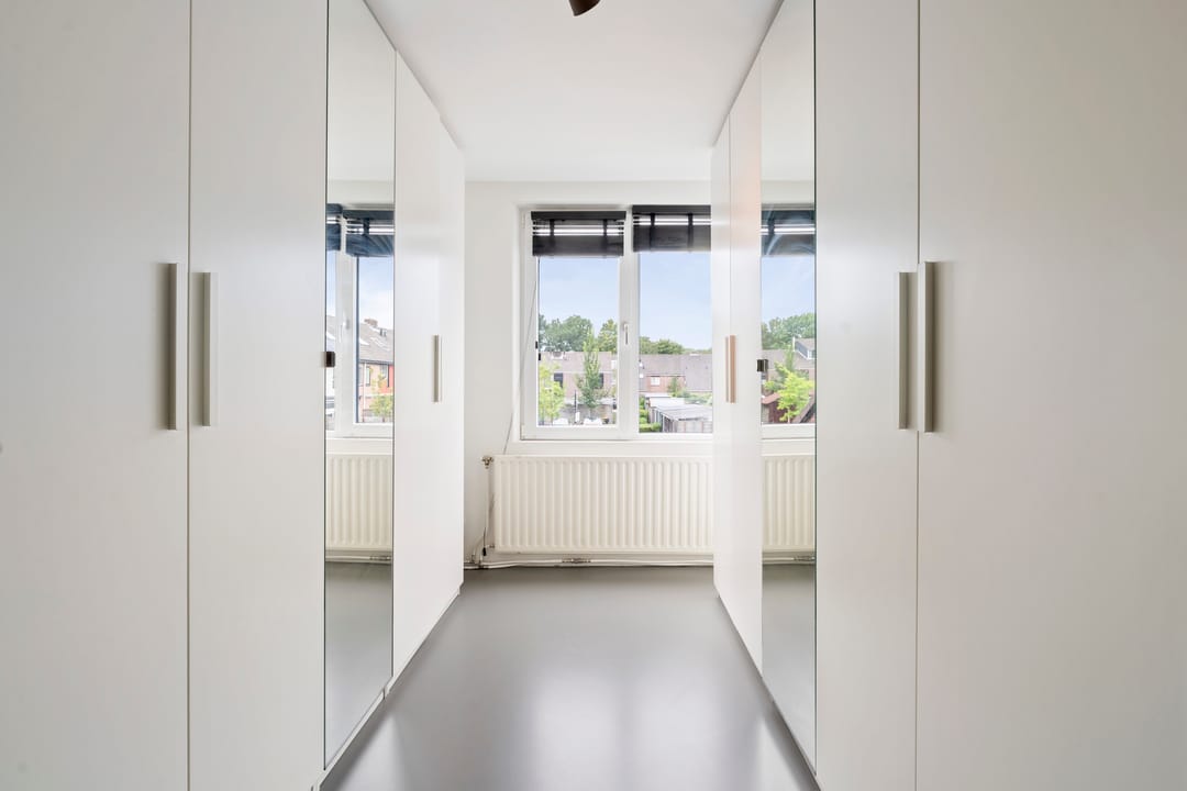 Foto 38 van Smaragd 14