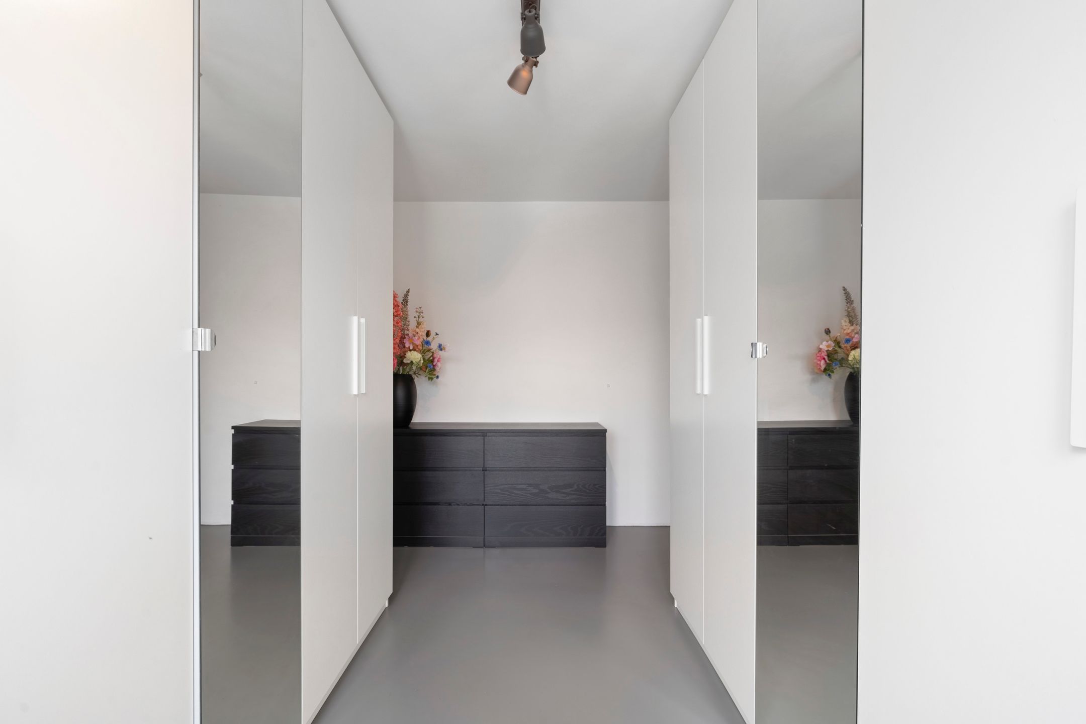 Foto 39 van Smaragd 14