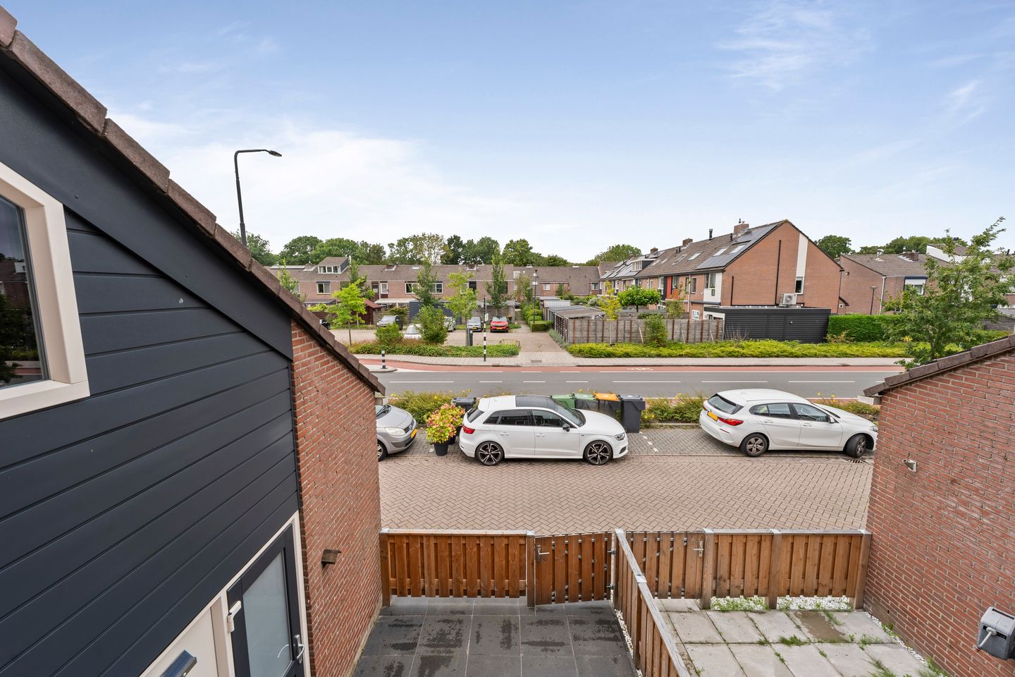 Foto 40 van Smaragd 14