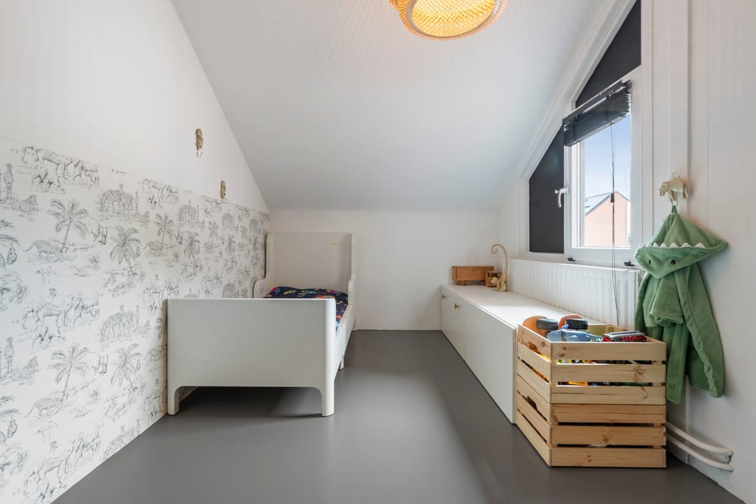 Foto 41 van Smaragd 14