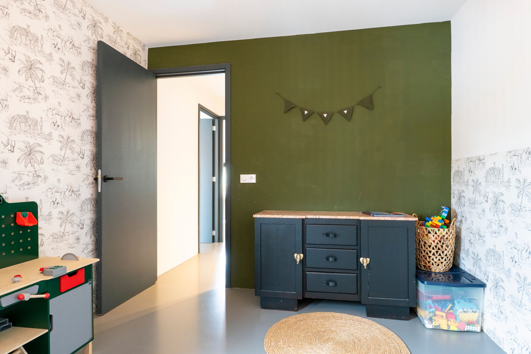 Foto 42 van Smaragd 14