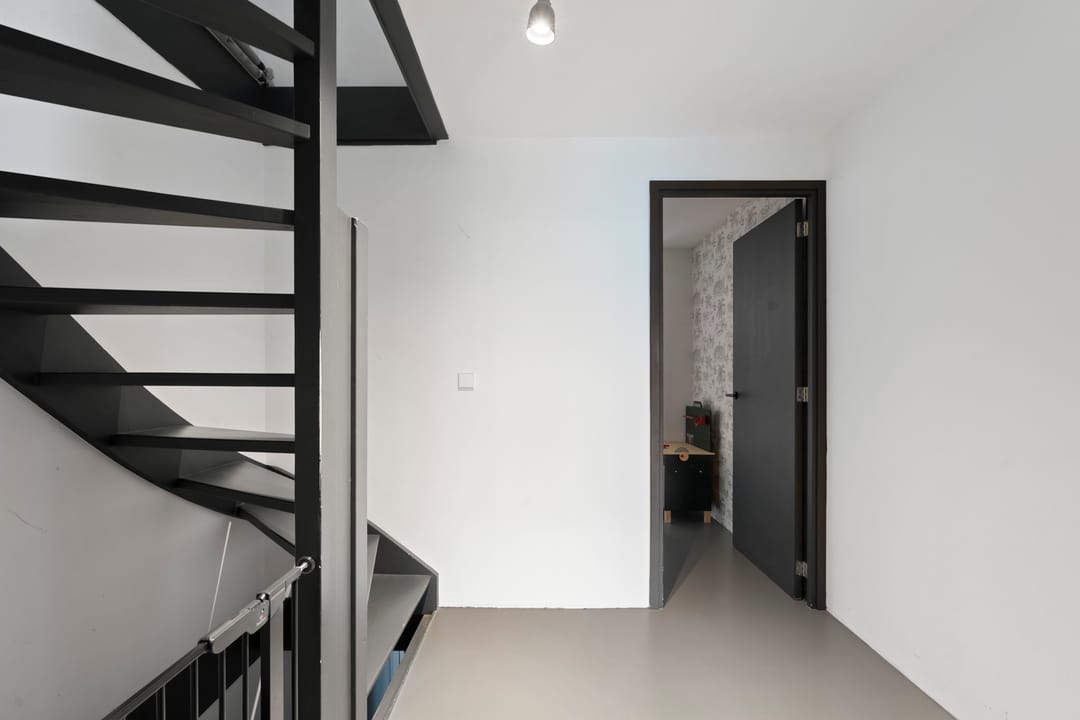 Foto 43 van Smaragd 14