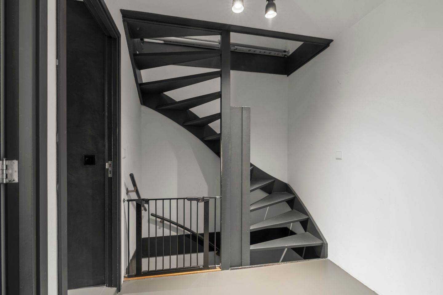 Foto 44 van Smaragd 14