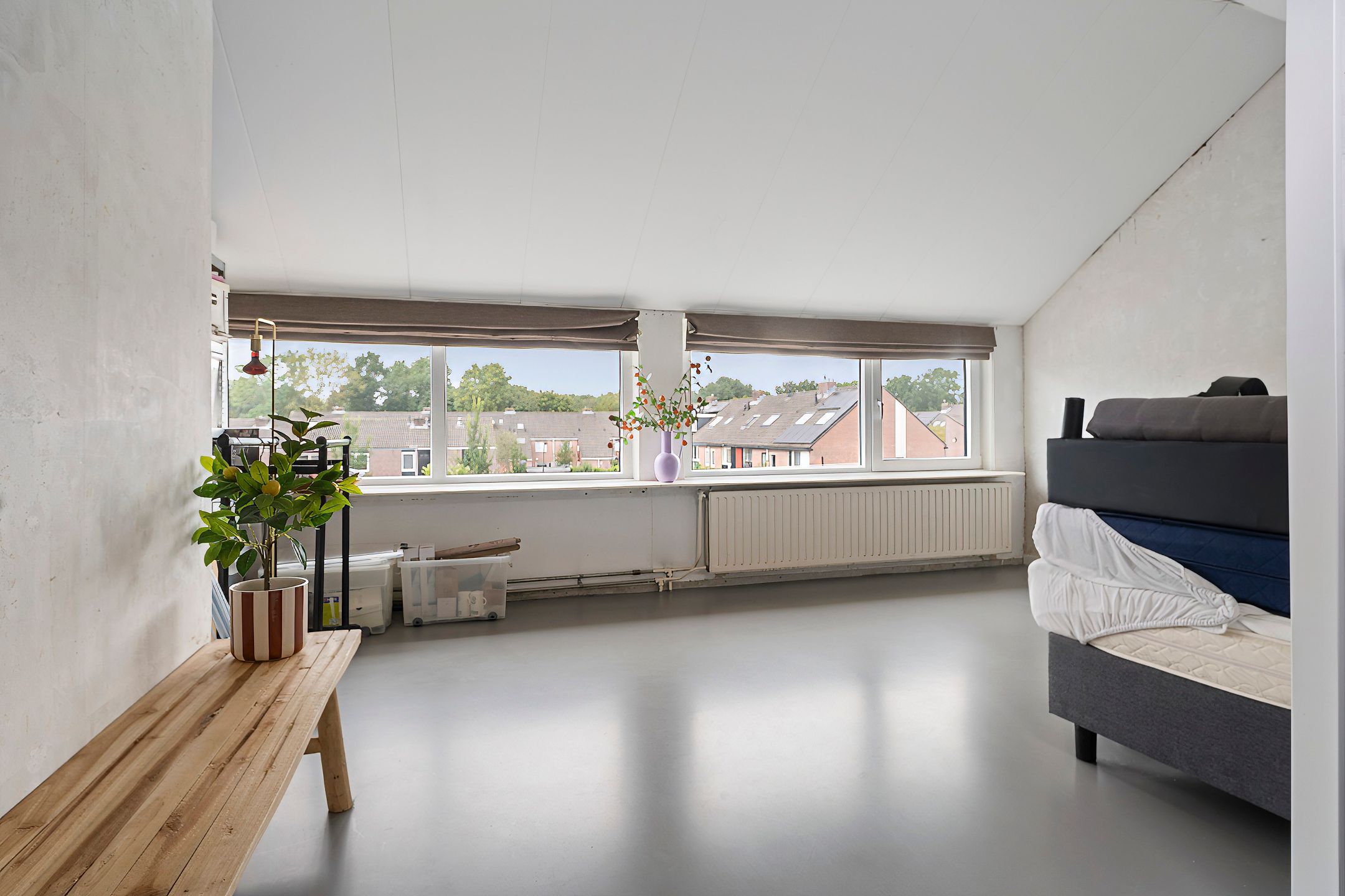 Foto 45 van Smaragd 14