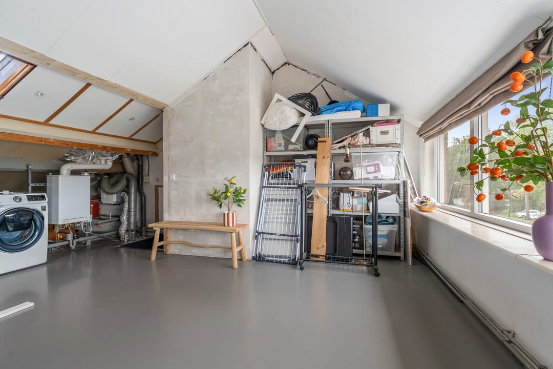 Foto 46 van Smaragd 14