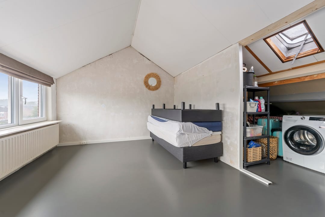 Foto 47 van Smaragd 14