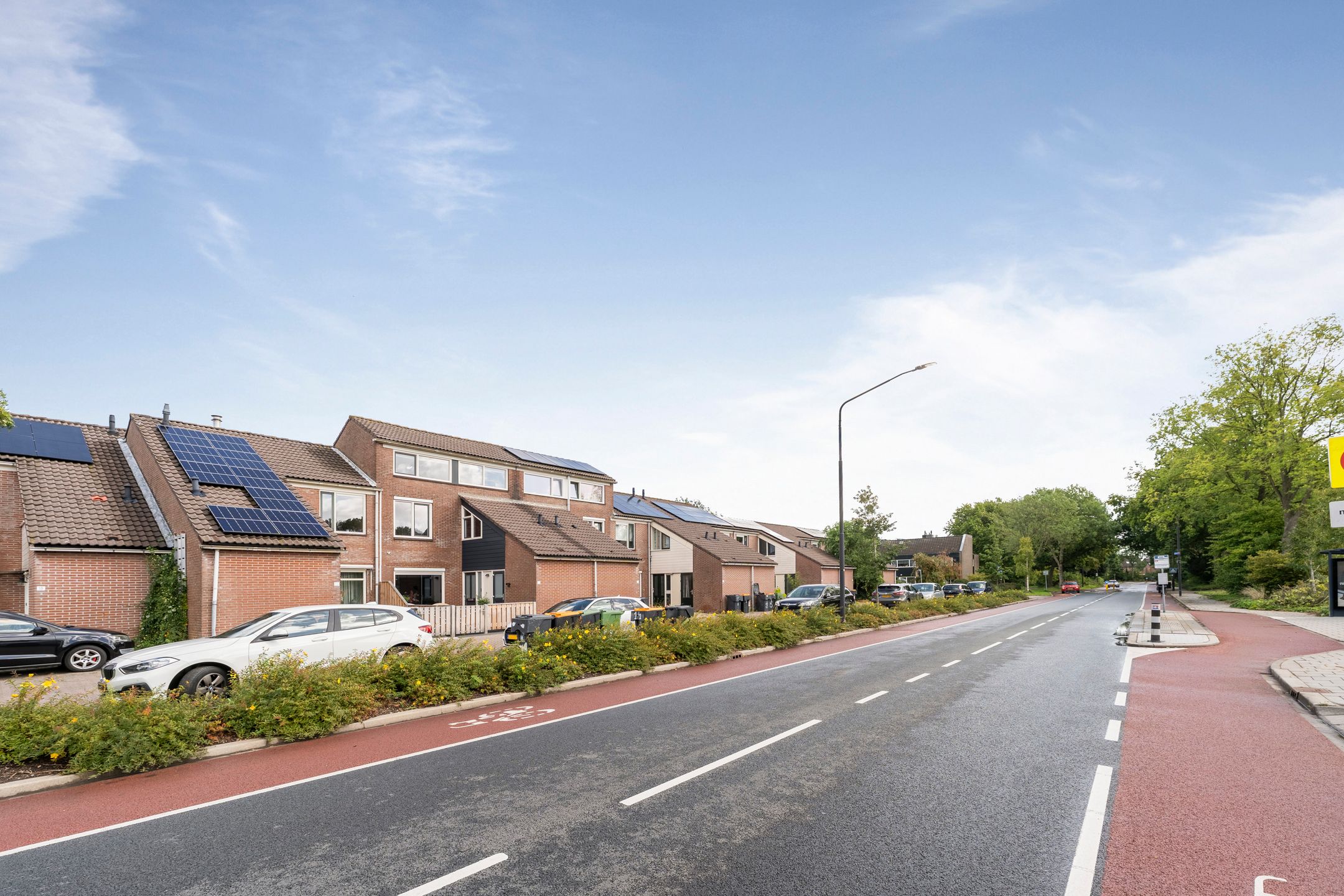 Foto 51 van Smaragd 14