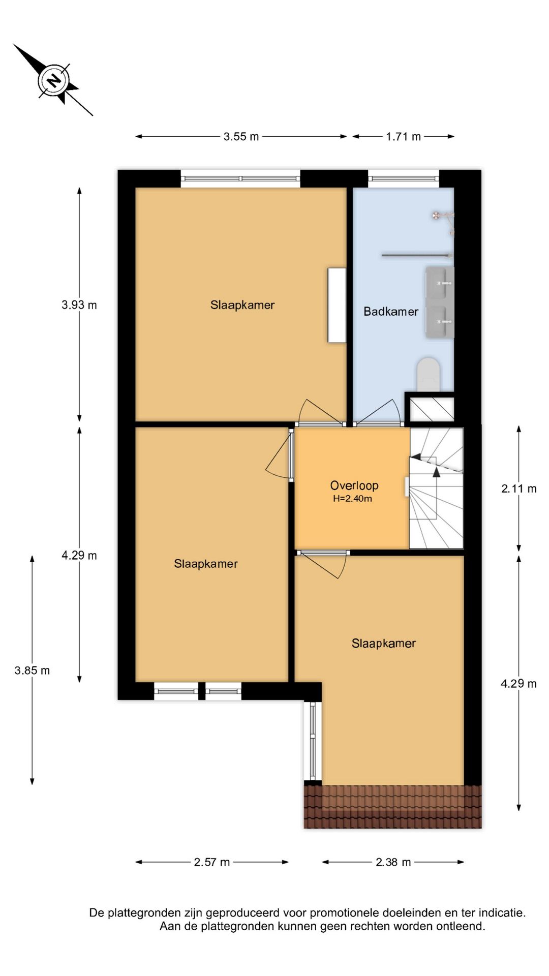 Foto 56 van Smaragd 14