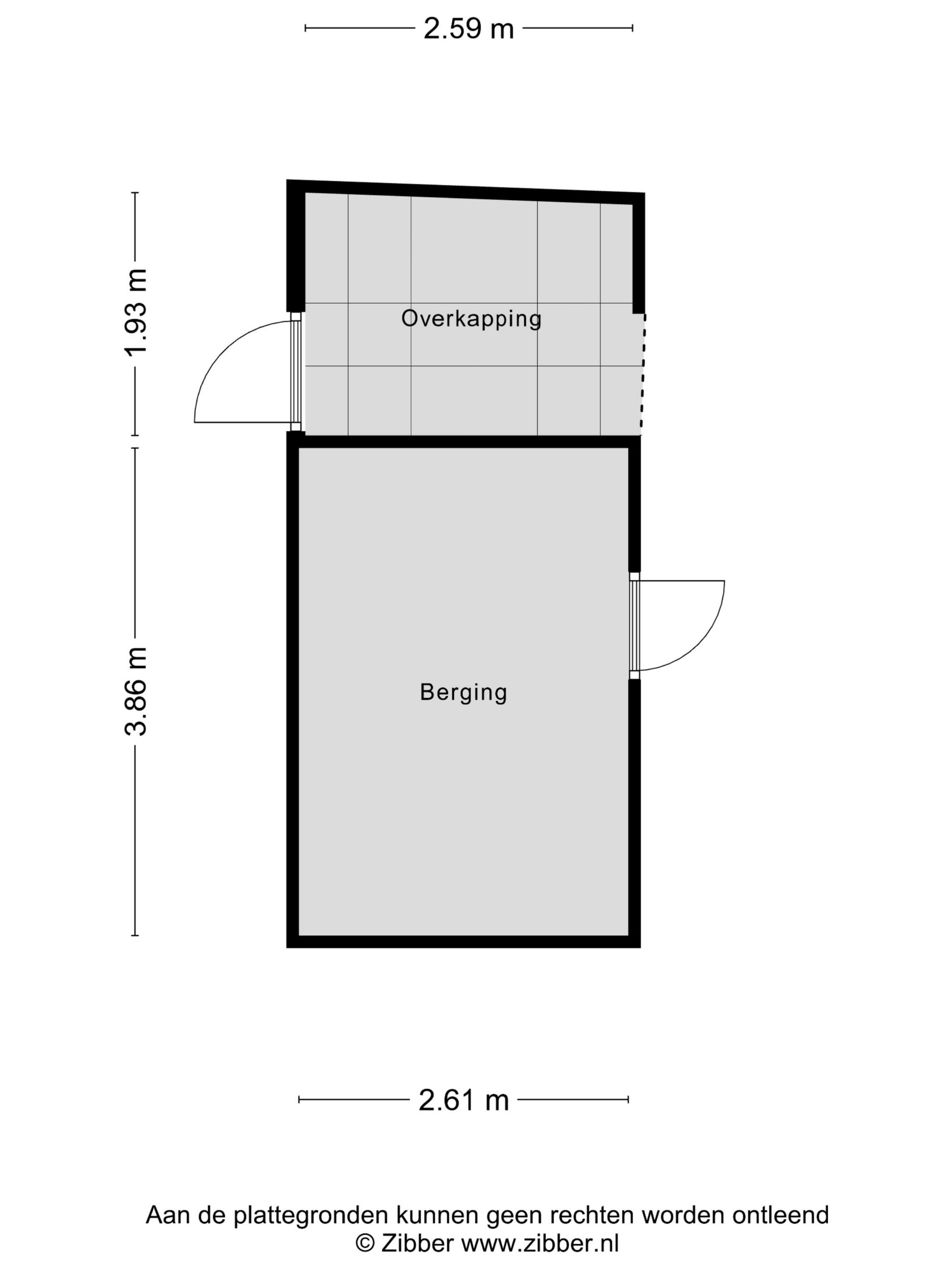 Photo 39 of Mgr. Goossenssingel 3