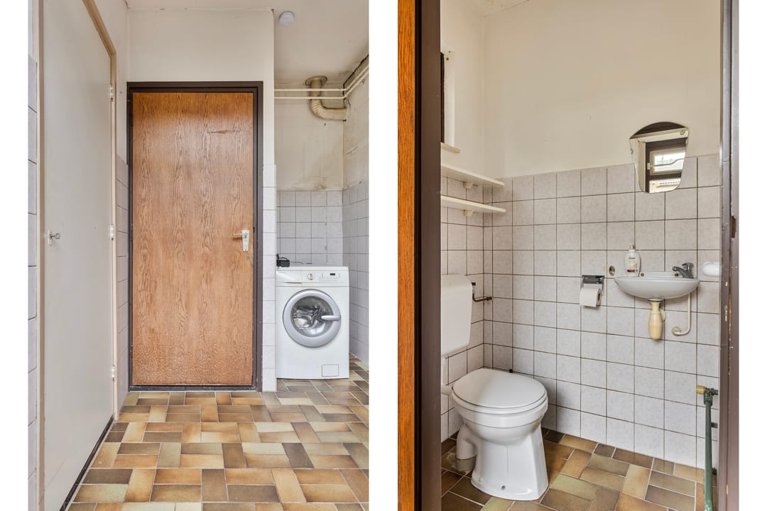 Photo 17 of Mgr. Goossenssingel 3