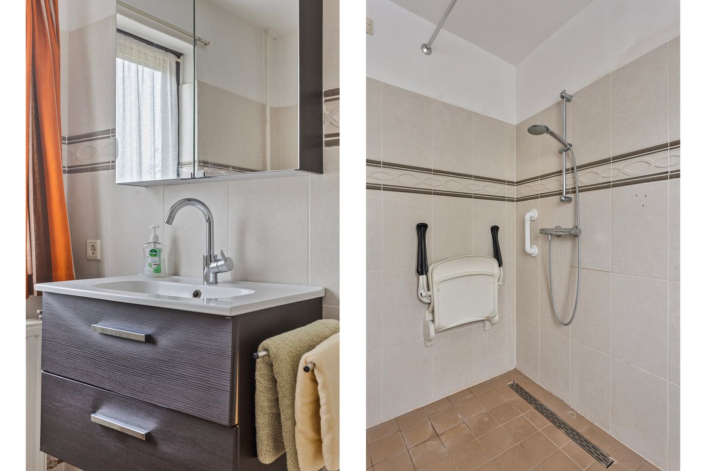 Photo 25 of Mgr. Goossenssingel 3