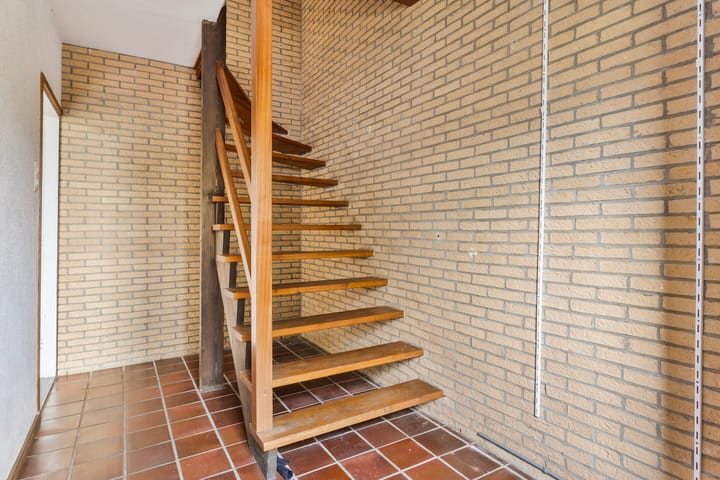 Foto 4 van Mgr. Goossenssingel 3