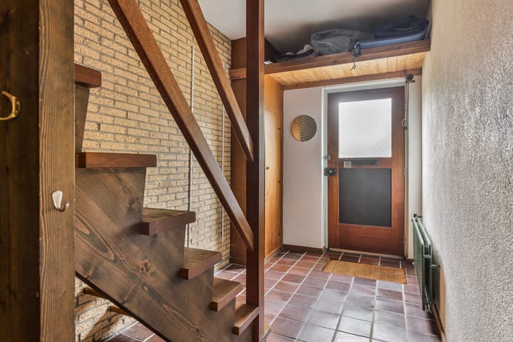 Foto 5 van Mgr. Goossenssingel 3