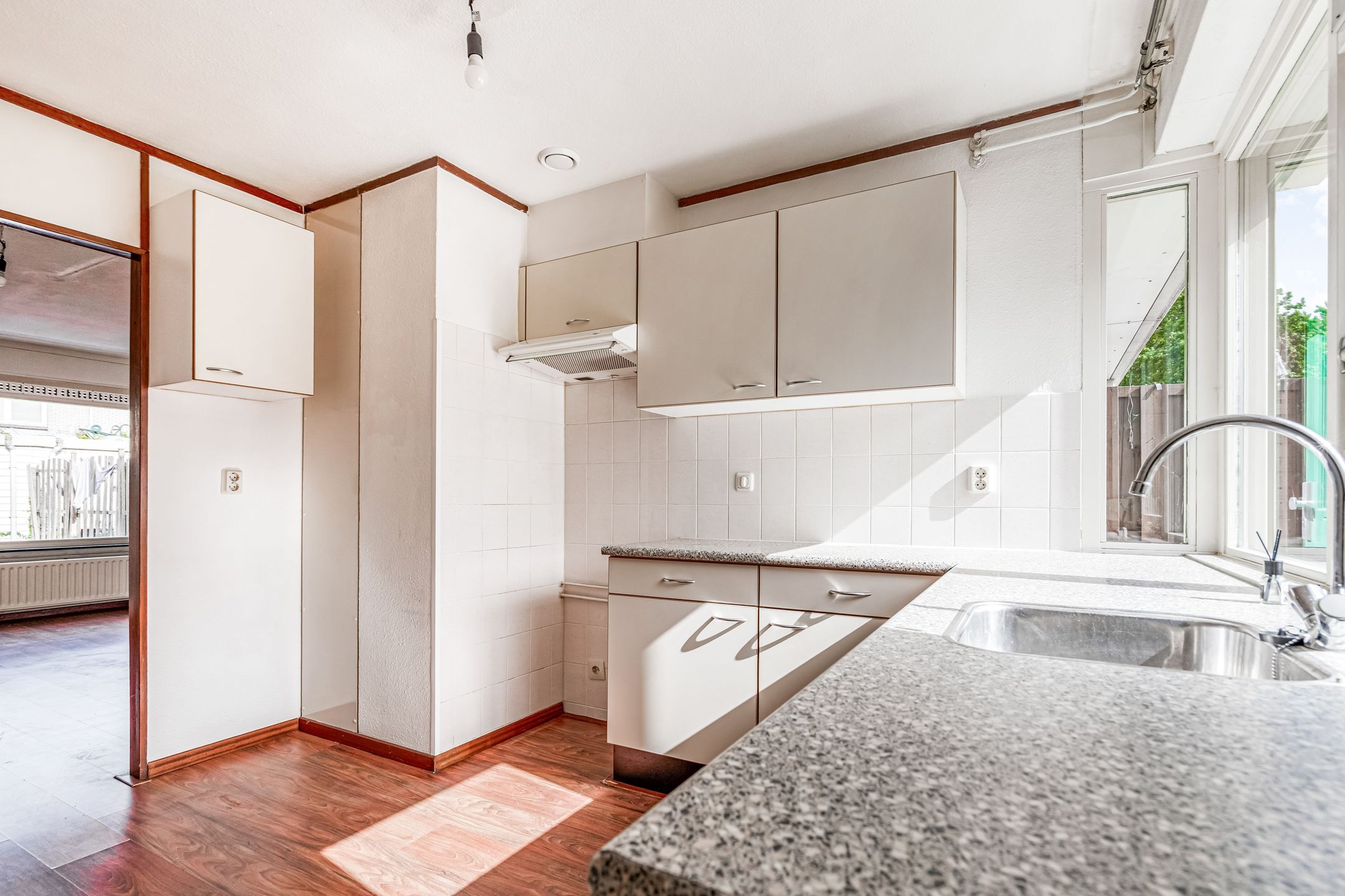 Photo 3 of Rimsky-Korssakovweg 175