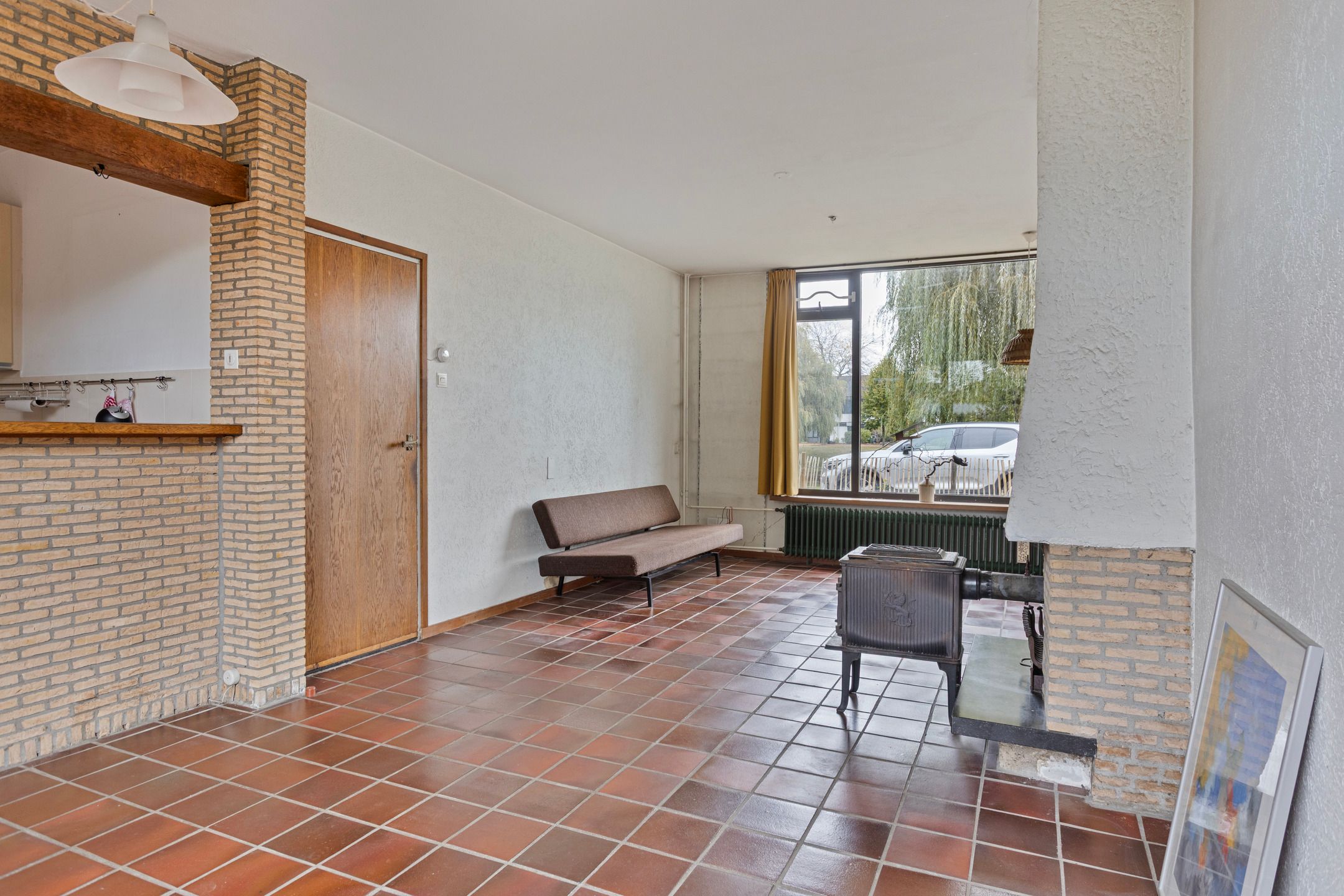 Photo 6 of Mgr. Goossenssingel 3